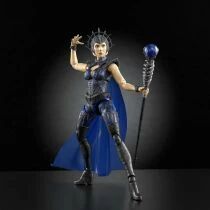 Masters of the Universe Chronicles - 2026 Movie Evil-Lyn