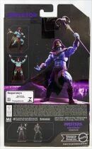 Masters of the Universe Chronicles - 2026 Movie Skeletor
