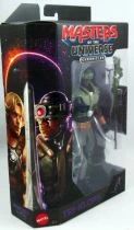 Masters of the Universe Chronicles - 2026 Movie Tri-Klops