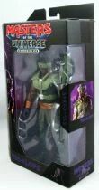 Masters of the Universe Chronicles - 2026 Movie Tri-Klops