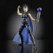 Masters of the Universe Chronicles - Evil-Lyn