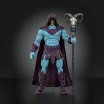 Masters of the Universe Chronicles - Movie Skeletor
