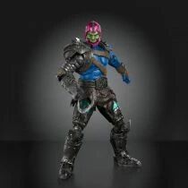 Masters of the Universe Chronicles - Movie Trap Jaw