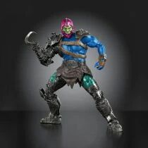 Masters of the Universe Chronicles - Trap Jaw