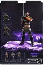 Masters of the Universe Chronicles - Tri-Klops