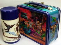 Masters of the Universe lunch-box