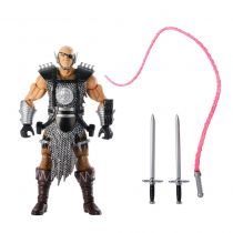 Masters of the Universe Masterverse - 1987 Motion Picture Blade