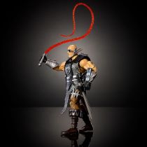 Masters of the Universe Masterverse - 1987 Motion Picture Blade