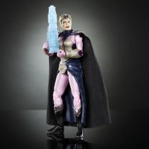 Masters of the Universe Masterverse - 1987 Movie Evil-Lyn