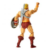 Masters of the Universe Masterverse - 40th Anniversary He-Man