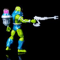 Masters of the Universe Masterverse - New Adventures Slush Head