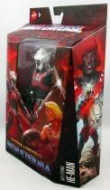 Masters of the Universe Masterverse - New Eternia Anti-Eternia He-Man