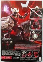 Masters of the Universe Masterverse - New Eternia Anti-Eternia He-Man