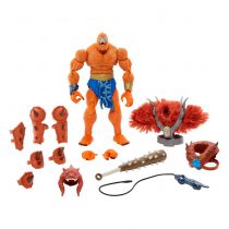 Masters of the Universe Masterverse - New Eternia Beast Man