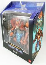 Masters of the Universe Masterverse - New Eternia Beast Man