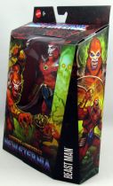 Masters of the Universe Masterverse - New Eternia Beast Man