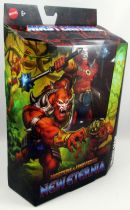 Masters of the Universe Masterverse - New Eternia Beast Man