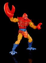 Masters of the Universe Masterverse - New Eternia Clawful