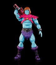 Masters of the Universe Masterverse - New Eternia Faker