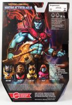 Masters of the Universe Masterverse - New Eternia Faker