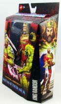 Masters of the Universe Masterverse - New Eternia King Randor