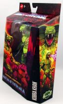 Masters of the Universe Masterverse - New Eternia Kobra Khan