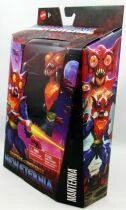 Masters of the Universe Masterverse - New Eternia Mantenna