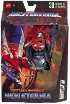 Masters of the Universe Masterverse - New Eternia Mosquitor