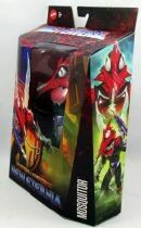 Masters of the Universe Masterverse - New Eternia Mosquitor