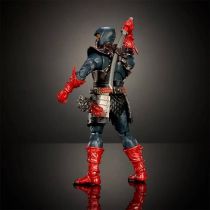 Masters of the Universe Masterverse - New Eternia Ninjor