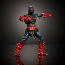 Masters of the Universe Masterverse - New Eternia Ninjor