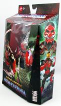 Masters of the Universe Masterverse - New Eternia Ninjor