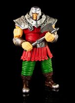 Masters of the Universe Masterverse - New Eternia Ram Man