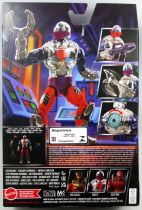 Masters of the Universe Masterverse - New Eternia Roboto