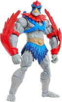 Masters of the Universe Masterverse - New Eternia Stratos