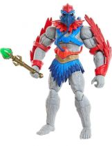 Masters of the Universe Masterverse - New Eternia Stratos