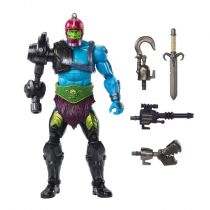 Masters of the Universe Masterverse - New Eternia Trap Jaw