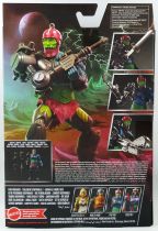 Masters of the Universe Masterverse - New Eternia Trap Jaw