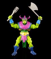 Masters of the Universe Masterverse - New Eternia Whiplash