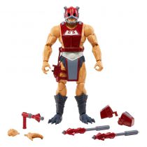 Masters of the Universe Masterverse - New Eternia Zodac