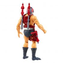 Masters of the Universe Masterverse - New Eternia Zodac