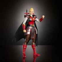 Masters of the Universe Masterverse - New Etheria Despara