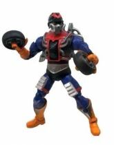 Masters of the Universe Masterverse - New Etheria Dragstor