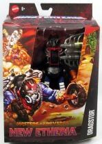 Masters of the Universe Masterverse - New Etheria Dragstor