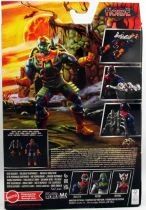 Masters of the Universe Masterverse - New Etheria Dragstor