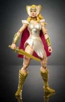 Masters of the Universe Masterverse - New Etheria She-Ra