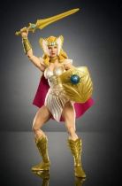 Masters of the Universe Masterverse - New Etheria She-Ra