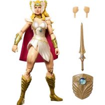 Masters of the Universe Masterverse - New Etheria She-Ra