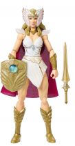 Masters of the Universe Masterverse - New Etheria She-Ra