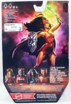 Masters of the Universe Masterverse - Princess of Power Catra